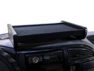 Ford Transit 1991–2000 Police na palubní desku (typ 1) fotografie 4