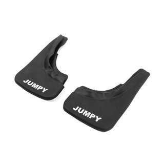 Zástěrky Premium (2 ks)
