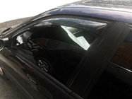 Renault Laguna 1994–2001 Ofuky oken (přední) fotografie 1