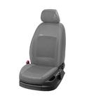 Hummer H2 2002–2009 Textilní autopotahy Classic 2020 (3 řady) fotografie 2