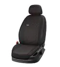 Hyundai I-20 2014–2020 Autopotahy z ekokůže Eco Grand 2020 (celý interiér) fotografie 1