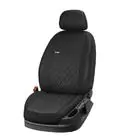 Hyundai I-20 2014–2020 Autopotahy z ekokůže Eco Grand 2020 (celý interiér) fotografie 2