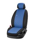 Iveco Eurotech 1992–2002 Autopotahy z eko kůže Eco Grand 2020 (přední) fotografie 5