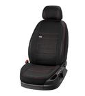 Ford Transit 2000–2014 Autopotahy z ekokůže Eco Laser (8 nebo 9 míst) fotografie 1