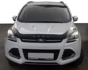 Ford Kuga/Escape 2013–2019 Deflektor kapoty 2013-2016 VIP fotografie 1