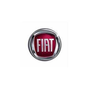 Позашляховик Fiat