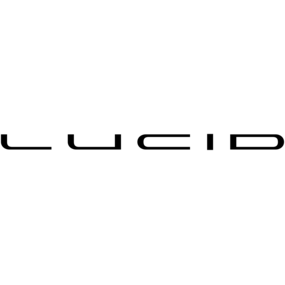 Позашляховик Lucid
