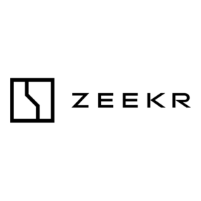 Позашляховик Zeekr