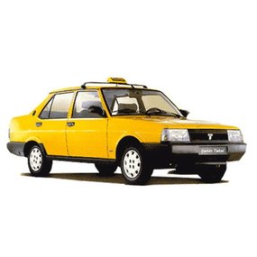 Tuning Fiat Sahin 1987-2002