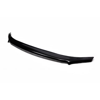 Deflektor kapoty 2013-2017 (HIC) Toyota Land Cruiser Prado 150 2009–2023 fotografie 1