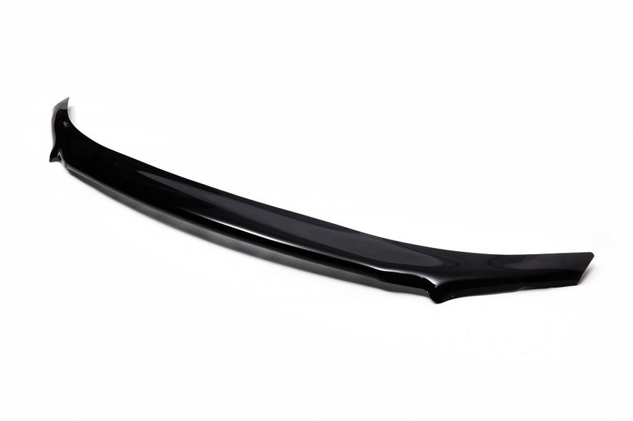 Toyota Land Cruiser Prado 150 2009–2023 Deflektor kapoty 2013-2017 (HIC) Image