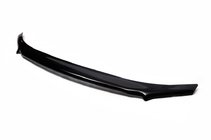 Toyota Land Cruiser Prado 150 2009–2023 Deflektor kapoty 2013-2017 (HIC) fotografie 1