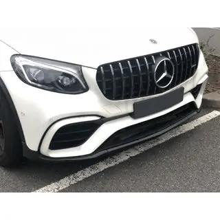 Sada body kitu 2015-2019 (GLC63 AMG) fotografie 1