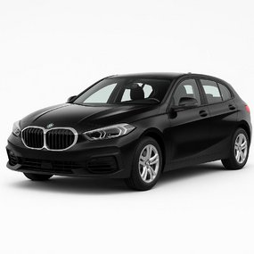 Tuning BMW řady 1 F40 2019-2024