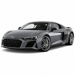 Tuning Audi R8 2015-