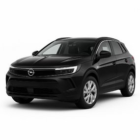 Tuning Opel Grandland 2024-