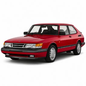Tuning Saab 900 1994-1998
