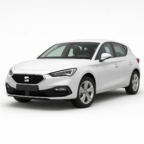Tuning Seat Leon 2020-