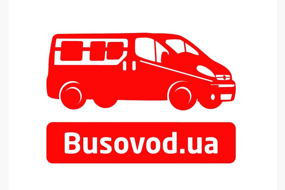 Opel Vivaro 2001–2015 Klubová samolepka Busovod Vivaro Image