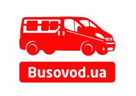 Opel Vivaro 2001–2015 Klubová samolepka Busovod Vivaro fotografie 1