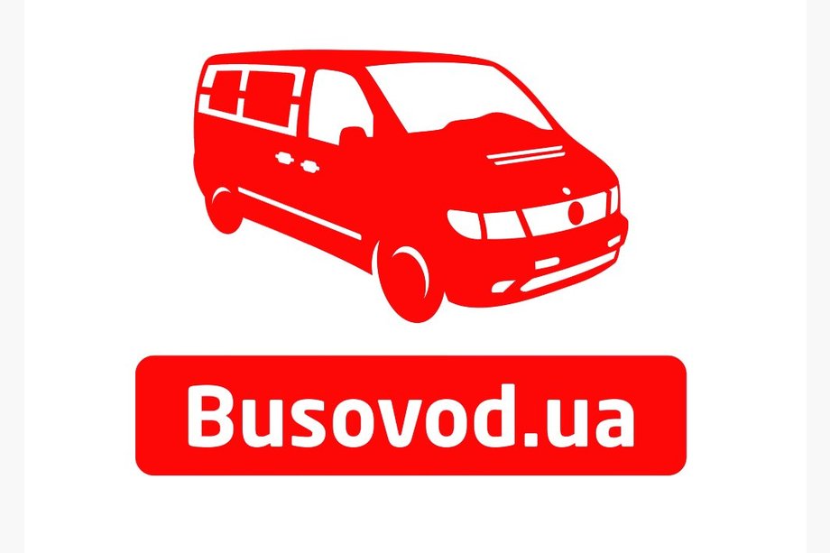 Mercedes Vito W638 1996–2003 Samolepka renomovaného klubu Busovod Vito Image
