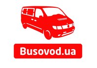 Mercedes Vito W638 1996–2003 Samolepka renomovaného klubu Busovod Vito fotografie 1