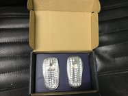 Mercedes C-class W202 1993–2001 Boční směrové opakovače (2 ks) fotografie 1