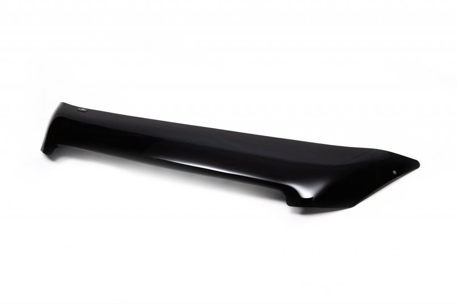 Honda CRV 2007–2011 Deflektor kapoty 2007-2009 (HIC) Image
