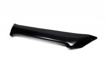Honda CRV 2007–2011 Deflektor kapoty 2007-2009 (HIC) fotografie 1