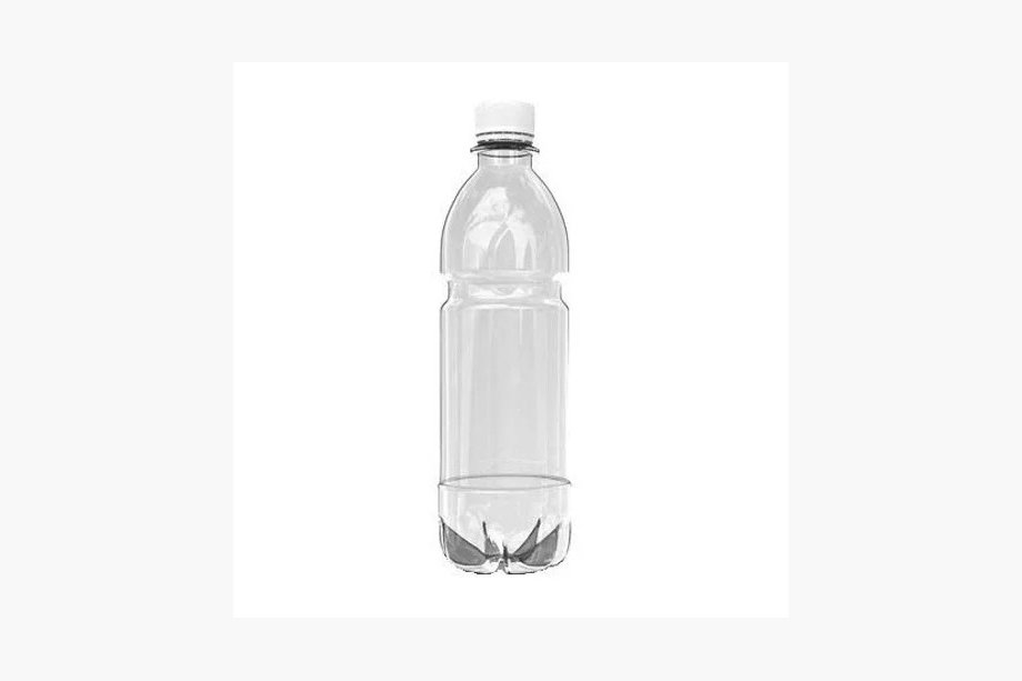 Koncentrát vůně do auta na koberečky (0,5 l) Oceán Image