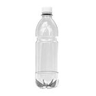 Koncentrát vůně do auta na koberečky (0,5 l) Oceán fotografie 1