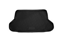 Chevrolet Lacetti 2003–2024 Vana do kufru (Novline) HB (Varianta 1) fotografie 1