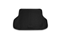 Chevrolet Lacetti 2003–2024 Vana do kufru (Novline) SD (Varianta 2) fotografie 1
