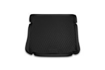 Chevrolet Cruze 2009–2015 (2011↗) Vana do kufru (Novline) HB (Varianta 1) fotografie 1