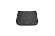Citroen C-4 Picasso 2006–2013 Gumová vana do kufru (base) Novline мв. fotografie 1