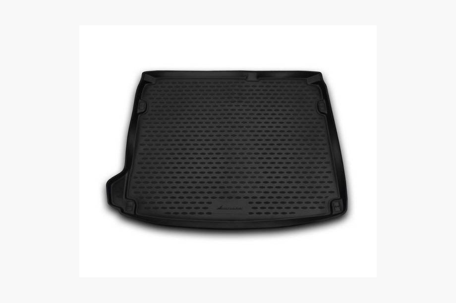 Citroen DS-4 2010–2015 (2011↗) Vana do kufru (Novline) HB Image