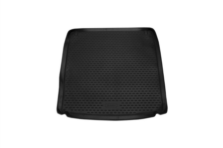 Citroen C-5 2008–2017 (2011↗) Gumová vana do kufru (Novline) SD Image