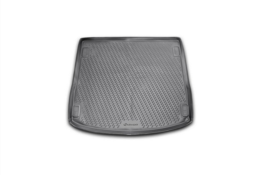 Ford Focus III 2011–2017 Vana do kufru (Novline) univerzální Image