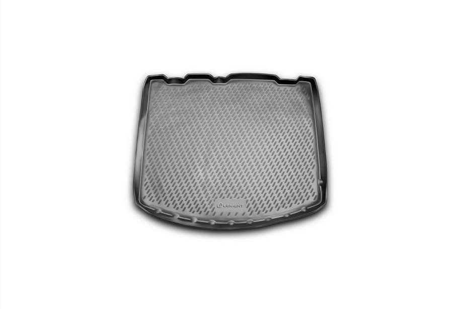 Ford Kuga/Escape 2013–2019 (2013↗) Vanička do kufru (Novline) pro crossover Image