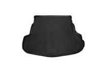 Mazda 6 2008–2012 Vana do kufru (Novline) SD (Varianta 2) fotografie 1