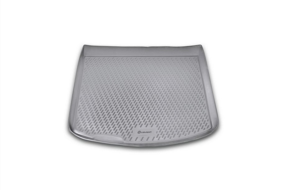 Mazda 3 2009–2013 Vana do kufru (Novline) HB (Varianta 2) Image