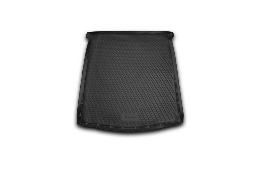 Mazda 6 2012–2024 Gumová vana do kufru (Novline) SD Image