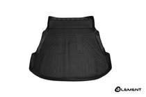 Toyota Fortuner 2015– 3D vana do kufru (Novline) fotografie 1