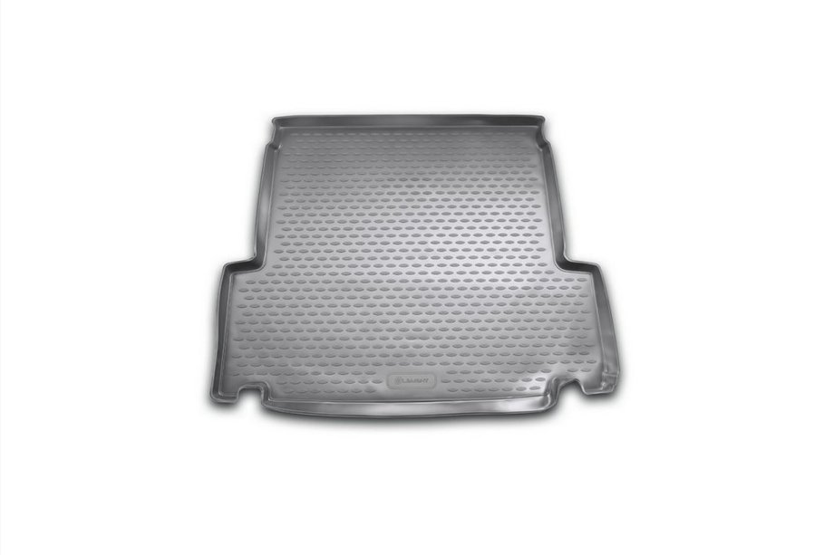 BMW řady 3 E90/E91 2005–2011 Gumová vana do kufru (Novline) Touring (E91) Image
