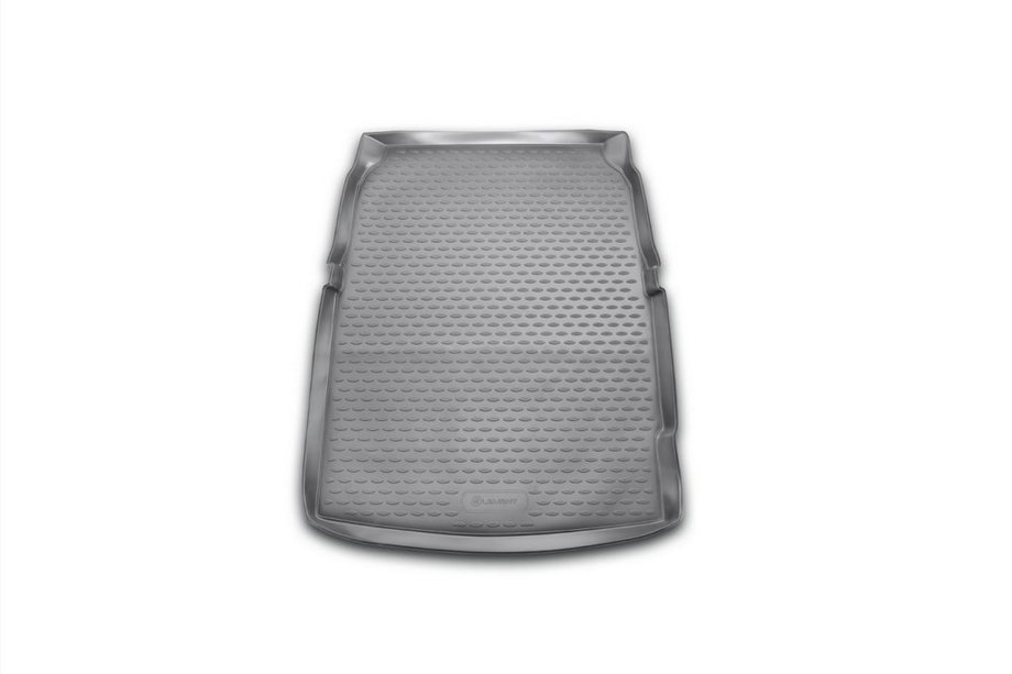 BMW řada 5 F10/F11 2010–2016 Gumová vana do kufru (Novline) SD (F-10) Image