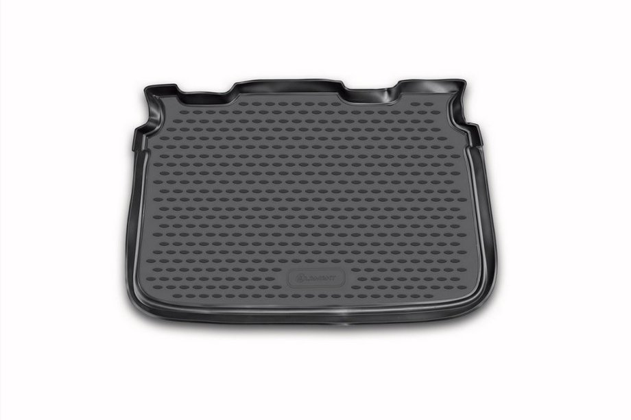 Chrysler PT Cruiser 2000–2010 Vana do kufru (Novline) HB (2000-2009) Image