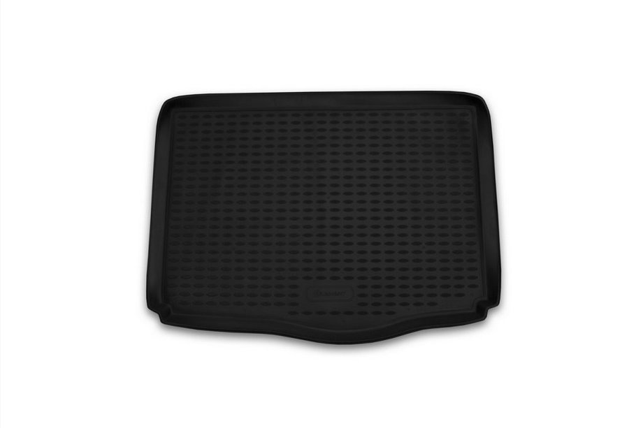 Fiat Punto Grande/EVO 2006–2018 Vana do kufru (Novline) HB (Varianta 1) Image