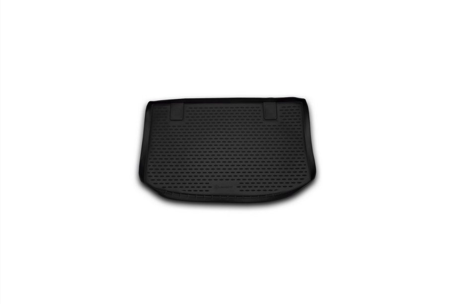 Kia Venga 2010–2019 Horní vana do kufru (Novline) HB Image