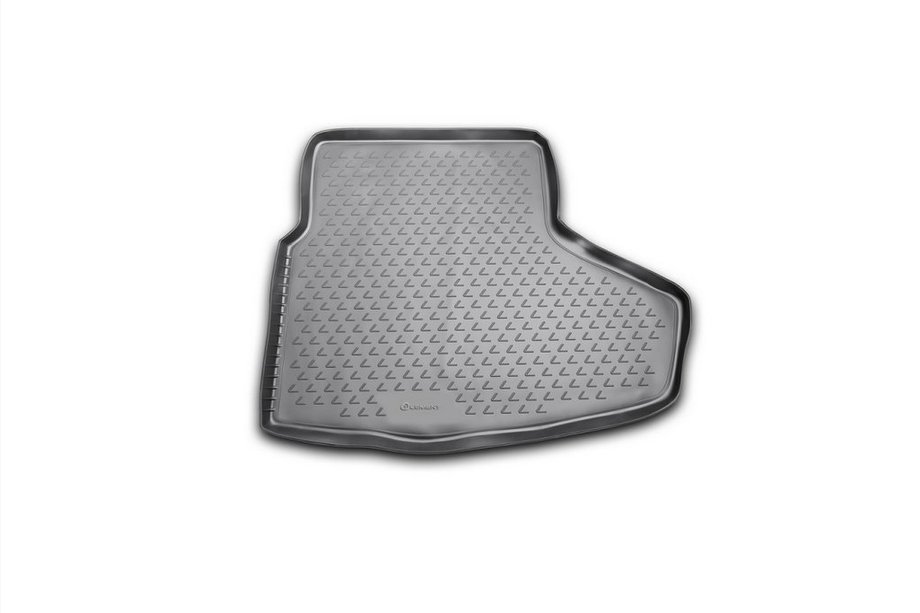 Lexus IS 2005–2013 (250) Vanička do kufru (Novline) SD Image