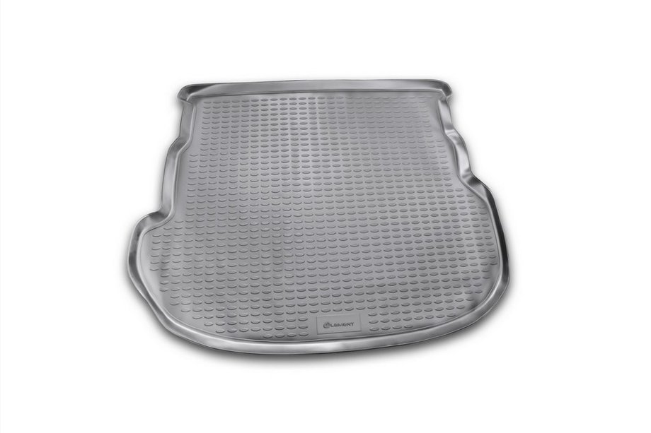 Mazda 6 2008–2012 Vana do kufru (Novline) HB (Varianta 2) Image